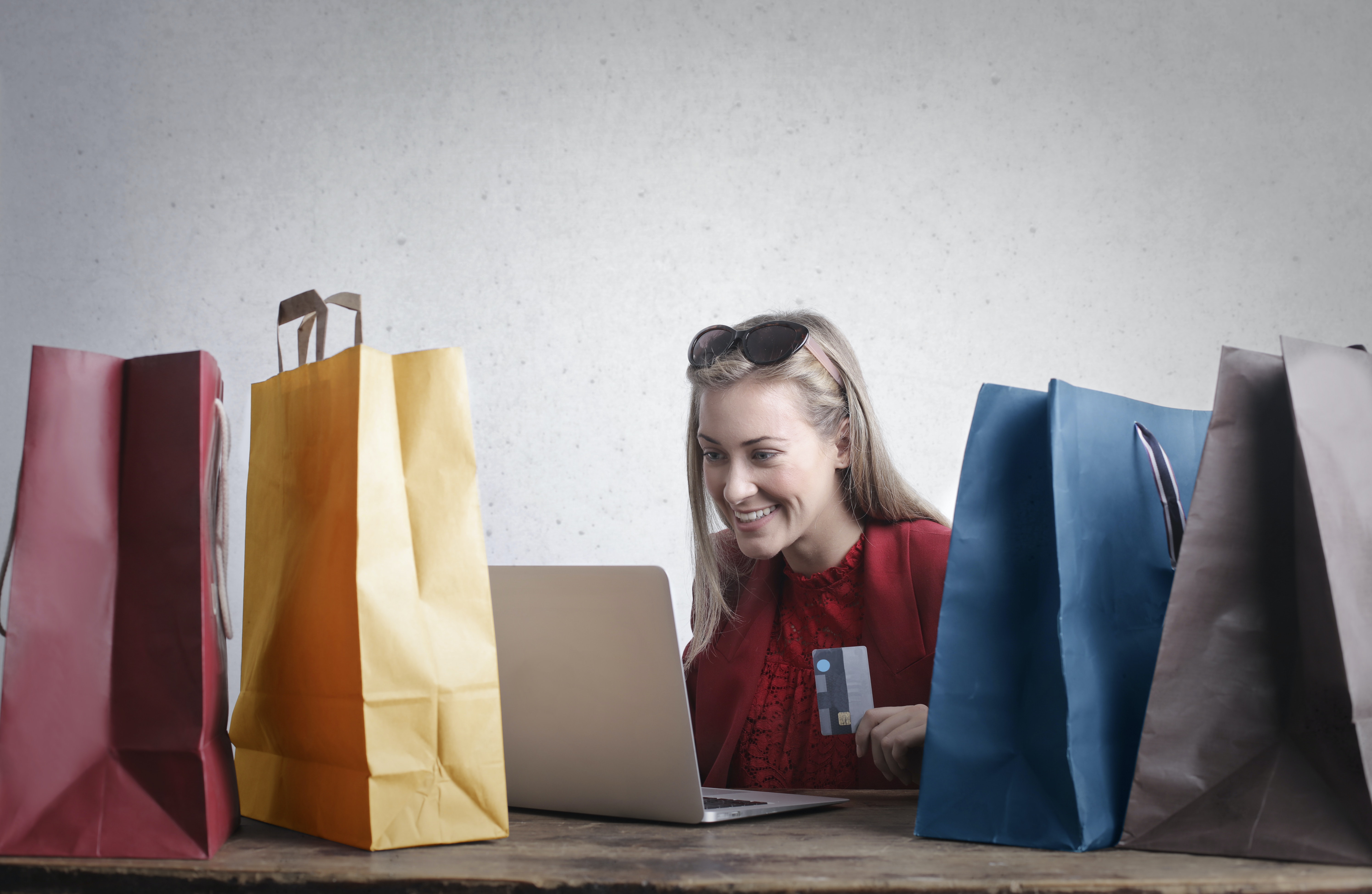 The Best Tools For Starting An Online Store