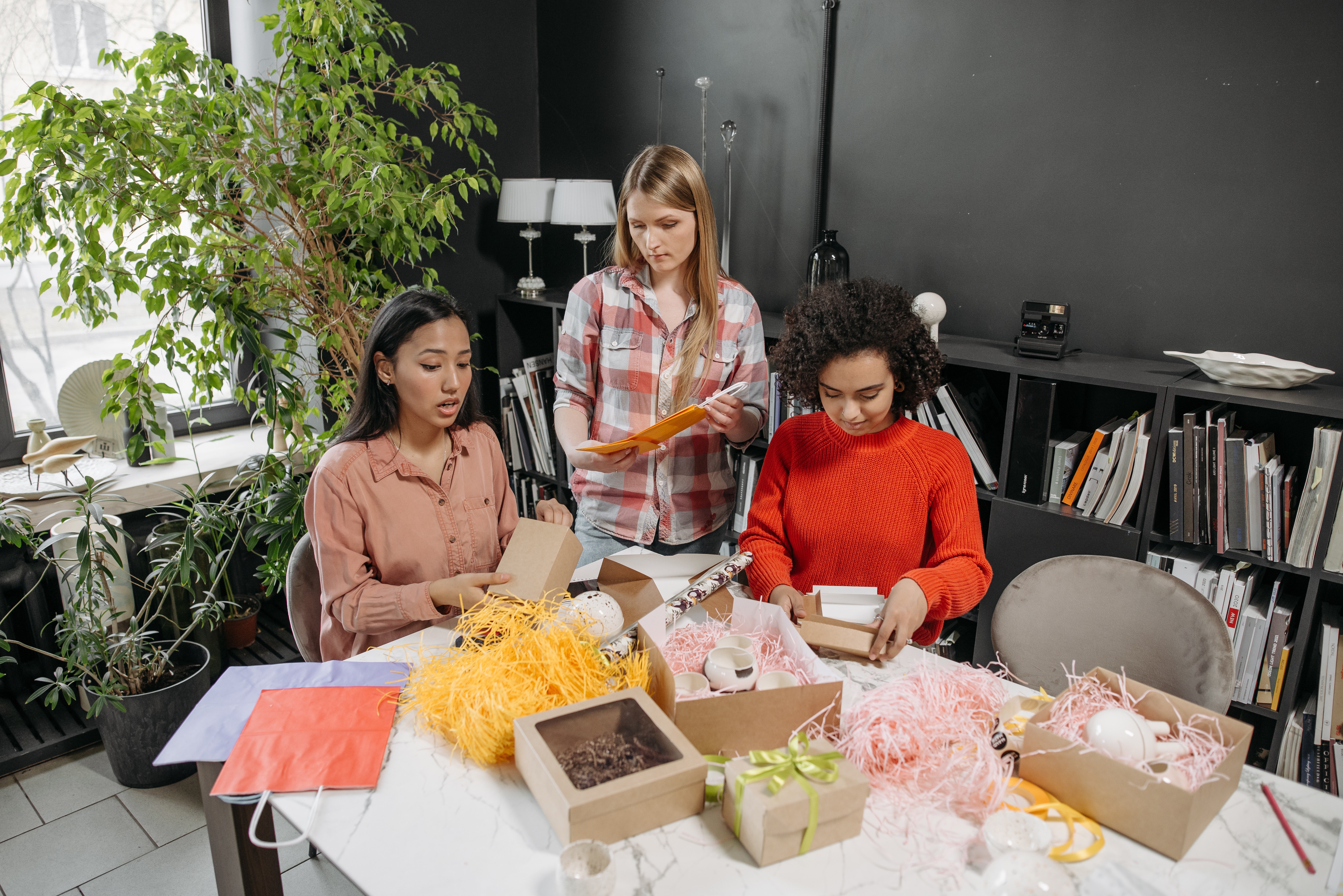 Affordable Ways To Start An eCommerce Store Online In South Africa