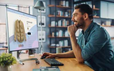 The Benefits Of Having An Online Store