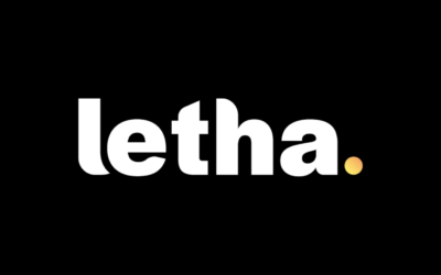 About Letha Shop – Under The Hood