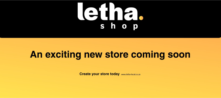 coming-soon